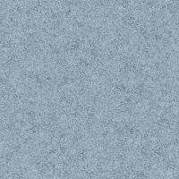 Обои Wall Up Pleyada арт-650693 — фото 1, Обои