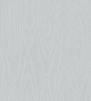 Обои Cole & Son Landscape Plains арт-106-1012 — фото 1, Обои