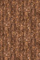 Товар: Обои Loymina Phantom арт-Photo9-010 - фото 1 Обои Loymina Phantom арт-Photo9-010 — фото 1, Обои