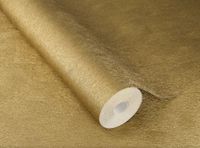 Обои Rasch African Queen 3 арт-751031 — фото 4, Обои