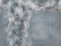 Фрески Affresco Trend Art арт-ID460-COL4 — фото 1, Фрески