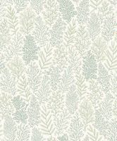 Обои Khroma Zoom Be Happy арт-HAP705 — фото 1, Обои