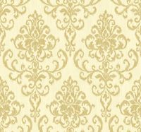 Обои Wallquest Indigo арт-OA22505 — фото 1, Обои