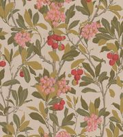 Товар: Обои Cole & Son Archive Anthology арт-100-10047 - фото 1 Обои Cole & Son Archive Anthology арт-100-10047 — фото 1, Обои