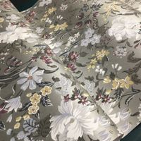 Обои Loymina Equator арт-QTR4-001 — фото 3, Обои