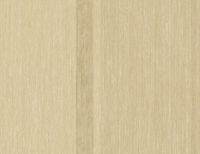 Обои KT-Exclusive Platinum Modern арт-it80605 — фото 1, Обои