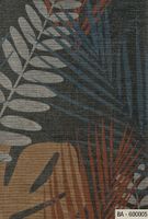 Обои Portofino Batik арт-BA-600005 — фото 1, Обои