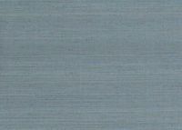 Товар: Обои Jannelli&Volpi 602 Jaipur арт-6850 - фото 3 Обои Jannelli&Volpi 602 Jaipur арт-6850 — фото 3, Обои