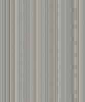 Обои Trendsetter Zaha арт-ZA1711 — фото 1, Обои