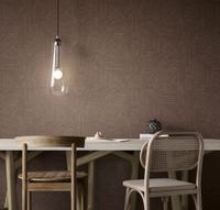 Товар: Обои Loymina Materials Terra арт-TER1-009 - фото 3 Обои Loymina Materials Terra арт-TER1-009 — фото 3, Обои