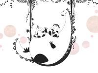 Фрески Wall Street For Kids арт-20910 — фото 1, Фрески