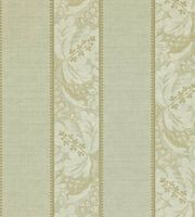 Обои Zoffany Persia арт-PEW05004 — фото 1, Обои