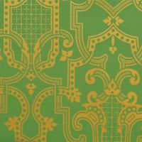 Обои Isidore Leroy Heritage арт-6240107 — фото 1, Обои