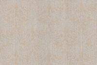 Обои Italreflexes Lapis арт-LA52 — фото 1, Обои