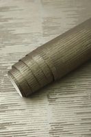 Обои Trendsetter Alvaro арт-AL5601 — фото 3, Обои