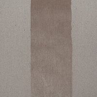 Обои Italreflexes Malva арт-MA32 — фото 1, Обои