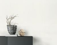 Обои 923 59814 Melange арт. арт-ER12215-14 — фото 2, Обои