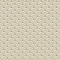 Обои Parato Amazzonia арт-22047 — фото 1, Обои