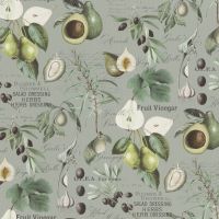 Обои Rasch Cuisine арт-918687 — фото 1, Обои