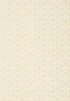 Обои Anna French Small Scale арт-AT79170 — фото 1, Обои