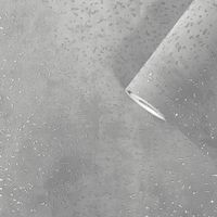 Обои Galerie Lustre арт-DWP0019-05 — фото 3, Обои