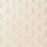 Обои Tiffany Designs Crystal Light арт-IR104-5 — фото 1, Обои