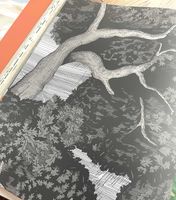 Обои Harlequin Colour 4 арт-113040 — фото 3, Обои