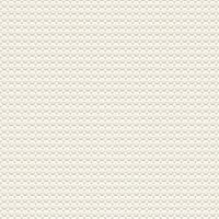 Обои Rasch Bauhaus арт-326307 — фото 1, Обои