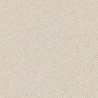 Обои 23 58526 Pacifica Deluxe арт. арт-3994-27 — фото 1, Обои