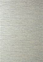 Обои Thibaut Texture Resource 6 арт-T350 — фото 1, Обои