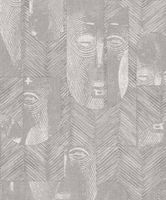 Обои Khroma Tribute арт-TRI304 — фото 1, Обои