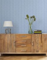 Товар: Обои York Conservatory арт-CY1551 - фото 4 Обои York Conservatory арт-CY1551 — фото 4, Обои