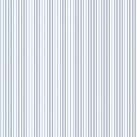 Обои Galerie Miniatures 3 арт-G67927 — фото 1, Обои