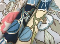 Обои York Greenhouse арт-GO8314 — фото 2, Обои