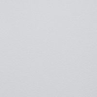 Обои Alessandro Allori Bodega Grand арт-R95014-20 — фото 1, Обои для стен