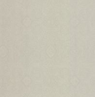 Обои Chelsea Decor Wallpapers Vision арт-DL22863 — фото 1, Обои