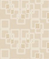 Товар: Обои Shinhan Palette арт-88462-2 - фото 1 Обои Shinhan Palette арт-88462-2 — фото 1, Обои