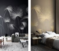 Фрески Fresq Geo Collection арт-GEO28 — фото 3, Фрески