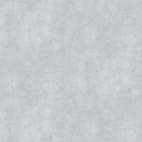 Товар: Обои AS Creation Accent Винил на флизелине (1,06*10,05) Серый, Штукатурка арт-38330-3 - фото 1 Обои AS Creation Accent Винил на флизелине (1,06*10,05) Серый, Штукатурка арт-38330-3 — фото 1, Обои