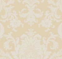 Обои Loymina Renaissance арт-NK1002-3 — фото 1, Обои