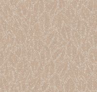 Обои Loymina A La Prima арт-Pm7-002-1 — фото 1, Обои