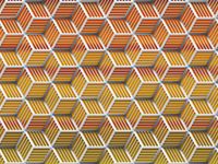 Обои Zambaiti Parati Lamborghini 2 арт-90083 — фото 1, Обои для стен