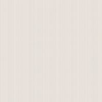 Обои Bernardo Bartalucci Artadi арт-84290-4 — фото 1, Обои для стен