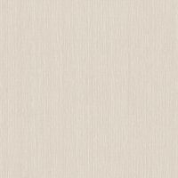 Обои Du&Ka Secret Palace арт-DK.N21162-1 — фото 1, Обои