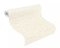 Товар: Обои Rasch Amara арт-720730 - фото 4 Обои Rasch Amara арт-720730 — фото 4, Обои