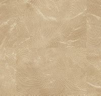 Обои Loymina Lac Deco арт-Lac7-021 — фото 1, Обои