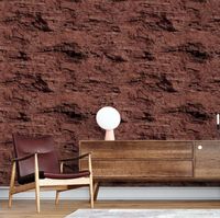 Обои Shinhan Natural арт-88633-1 — фото 4, Обои