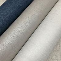 Обои Ronald Redding Traveler арт-5870 — фото 3, Обои