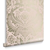 Обои Graham & Brown Established арт-105903 — фото 1, Обои для стен