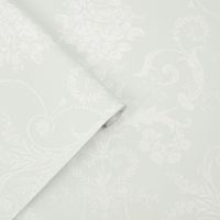 Товар: Обои Aura Laura Ashley арт-113380 - фото 3 Обои Aura Laura Ashley арт-113380 — фото 3, Обои